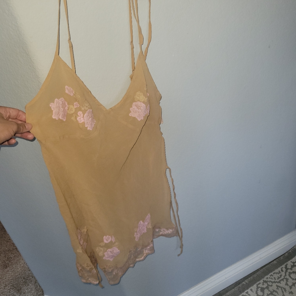 NWT - Victoria Secret Lingerie